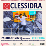 GIUGNO 2023 PERIFERIA