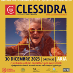 DICEMBRE 2023 ARIA